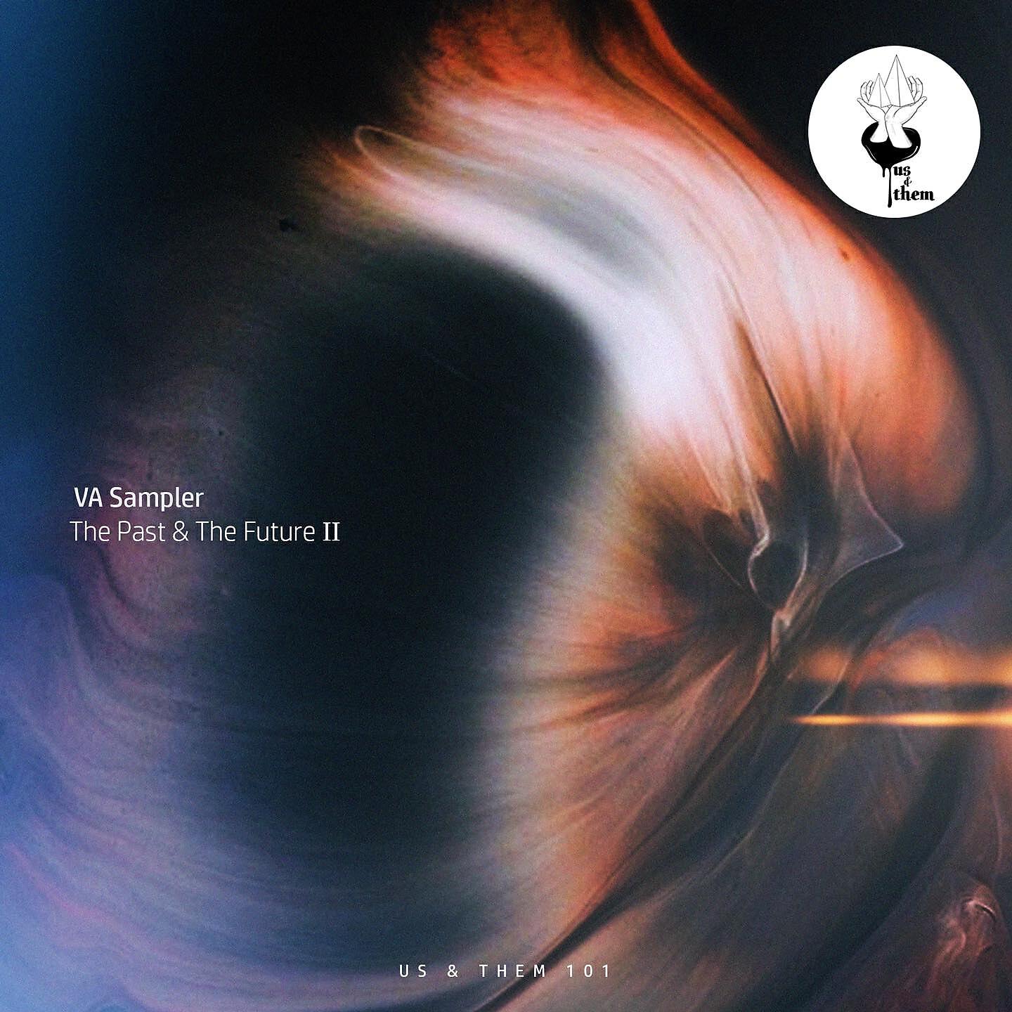 Скачать песню Voices of valley, Eleonora - Away (Wurtz, Iberian Muse Remix) бесплатно в MP3 для Android и iOS