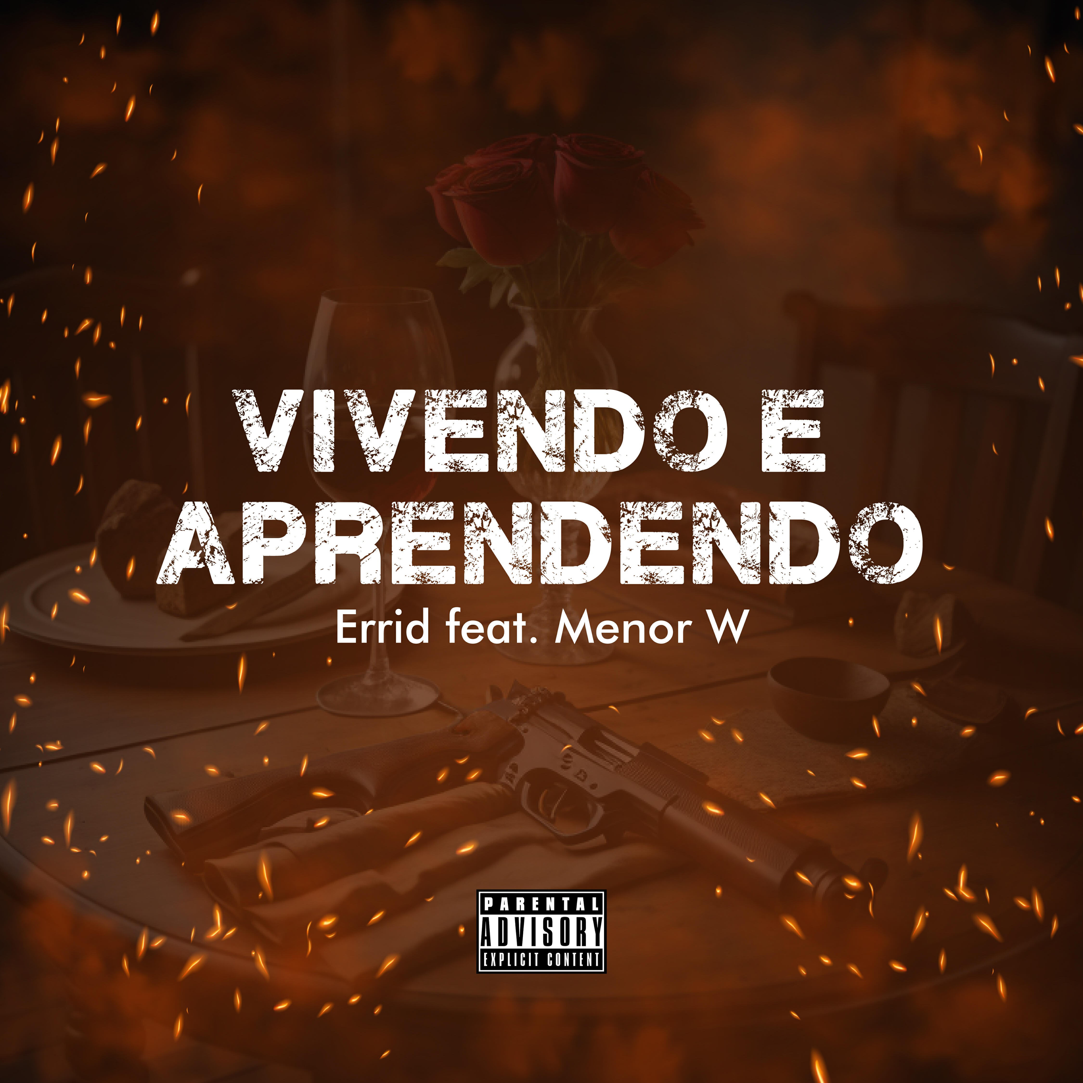Menor W