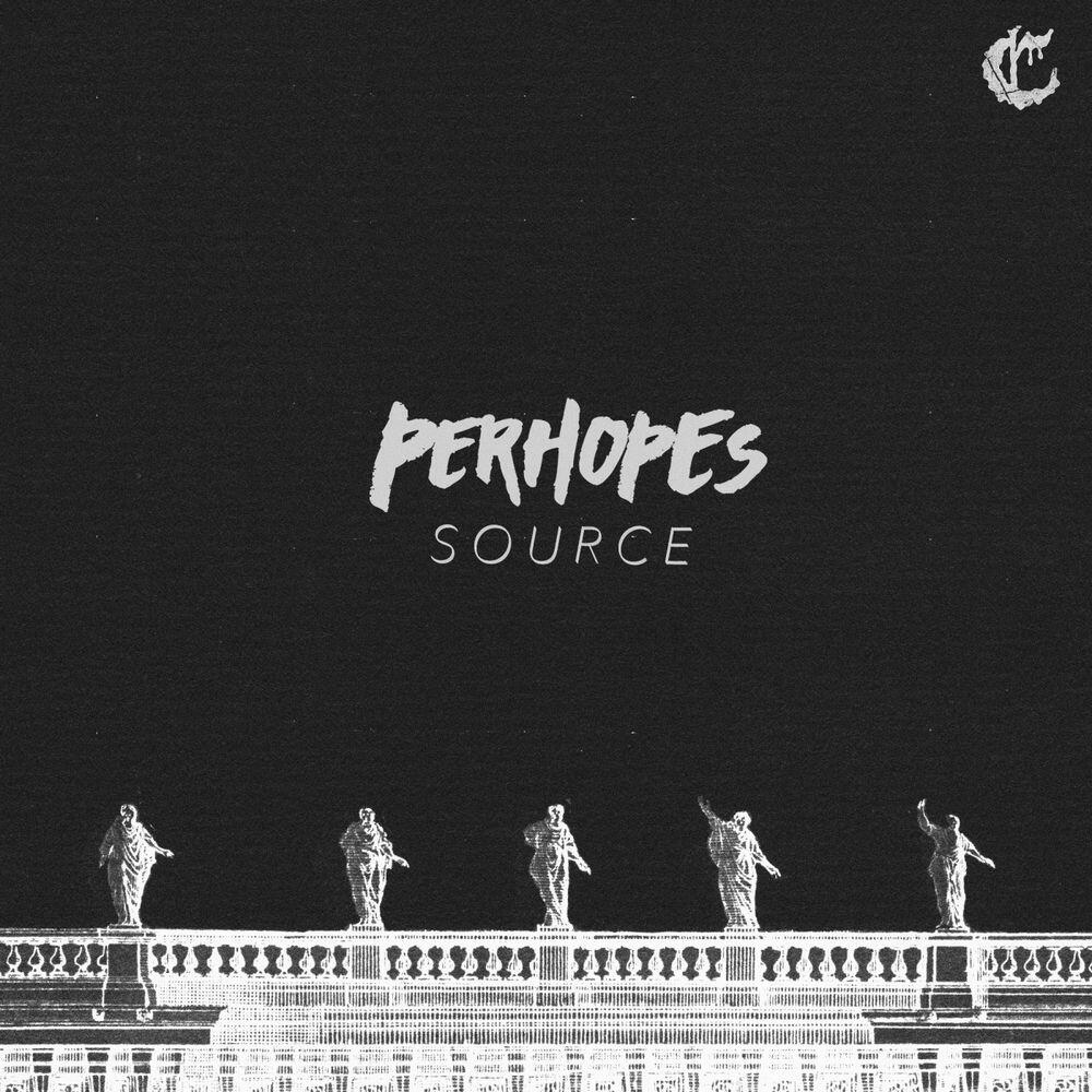 Релиз Source
