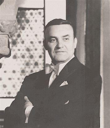 Nicolae Herlea