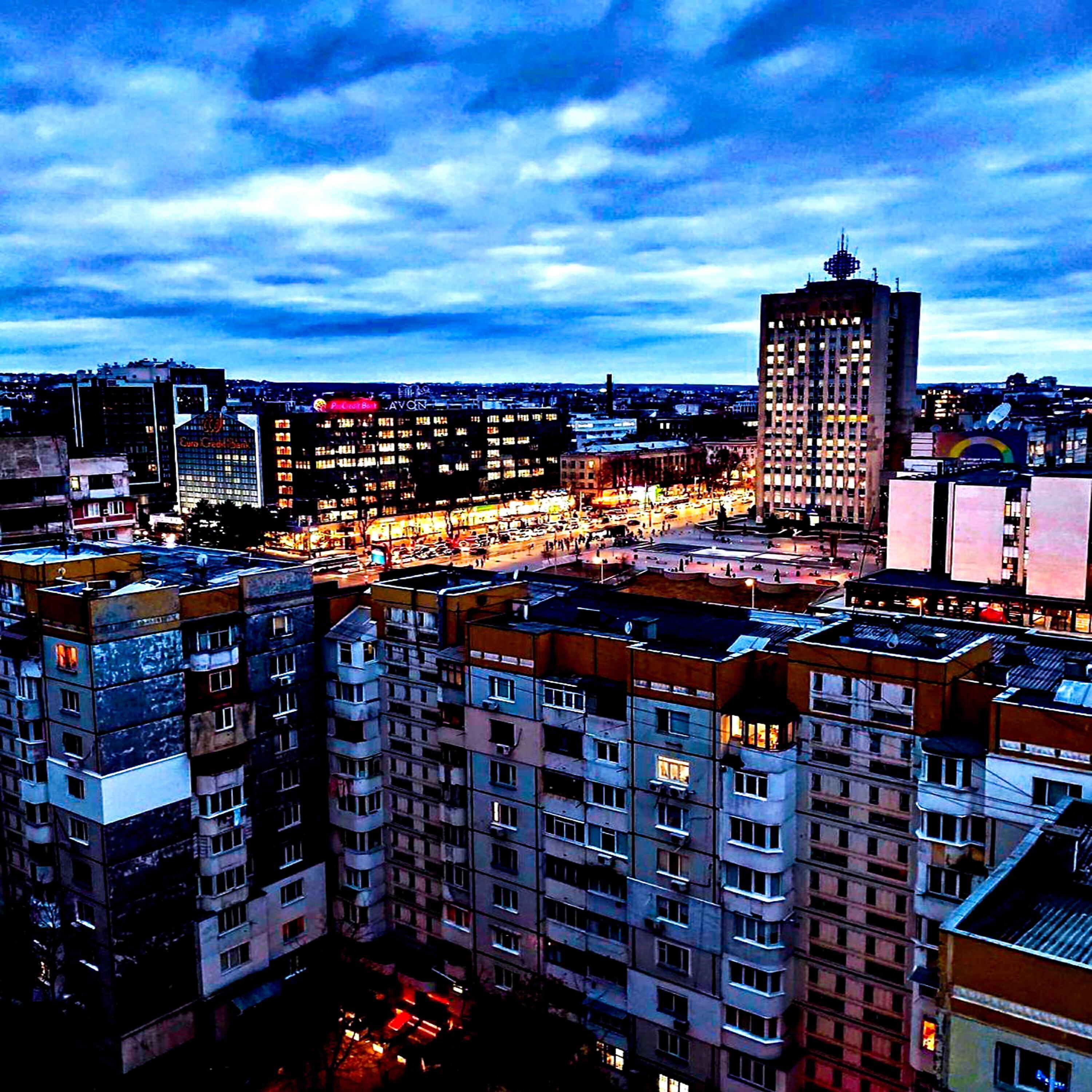 Aksenova