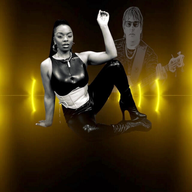 The Jan Holberg Project