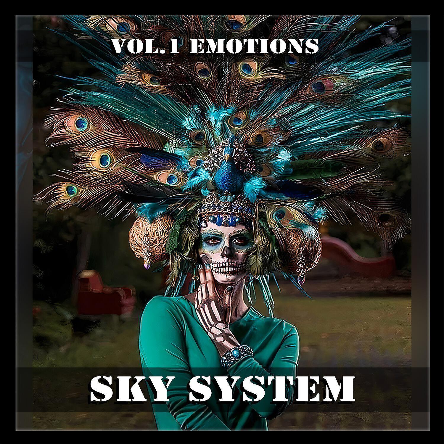 Sky System