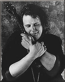 Marius Müller