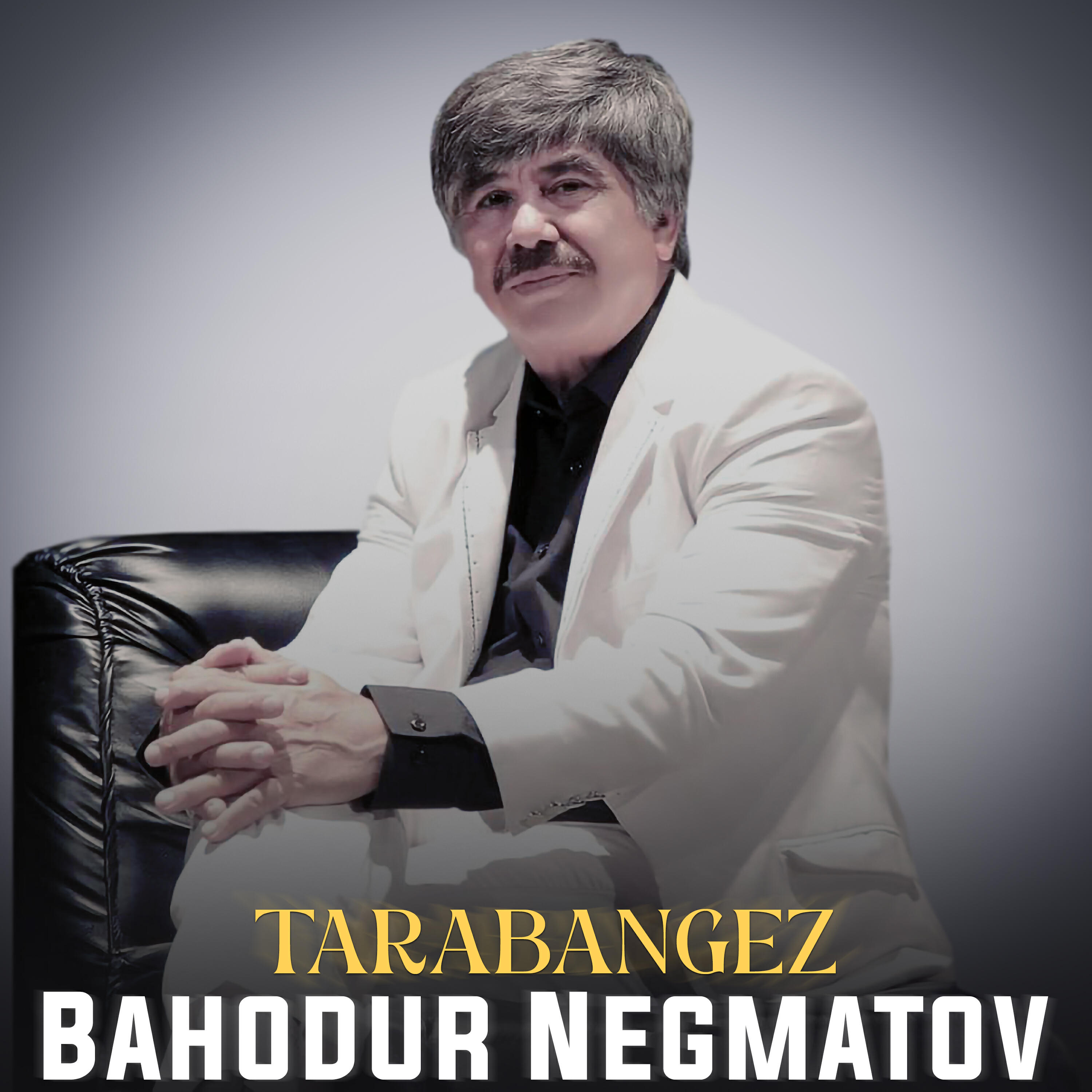 Релиз Tarabangez