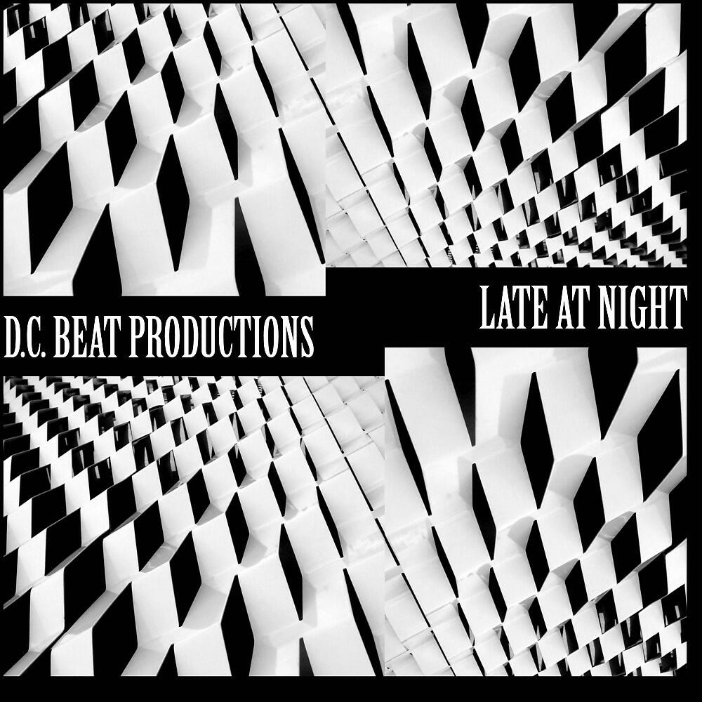 Релиз Late at Night