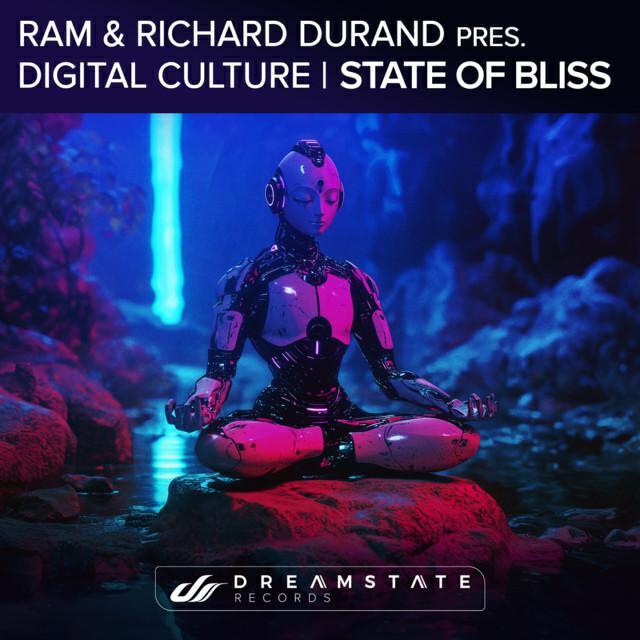 RAM