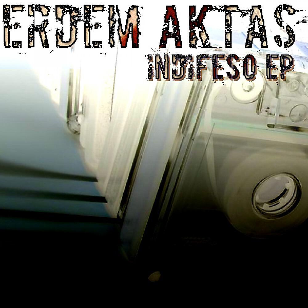 Erdem Aktas