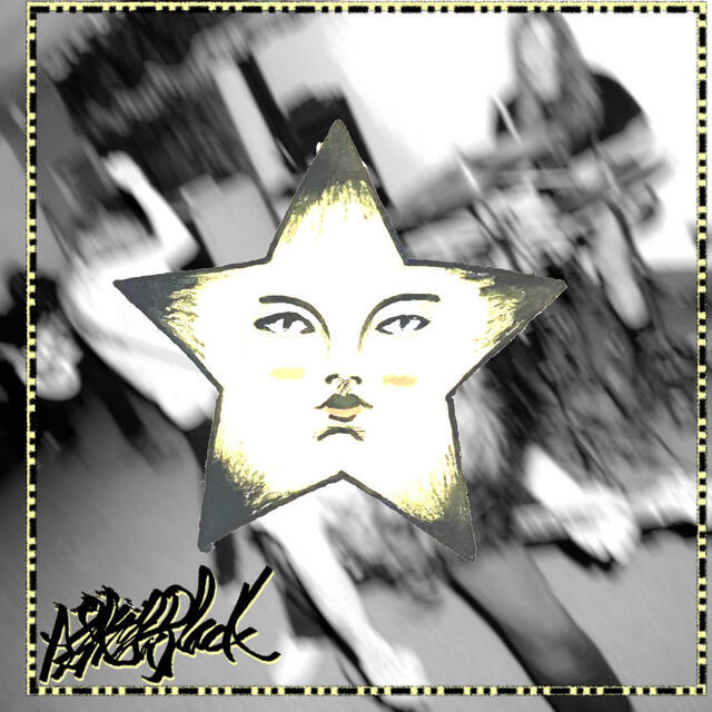 Релиз Carousel House