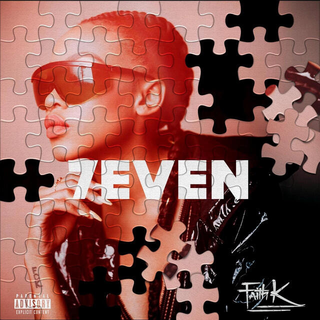 Релиз 7even