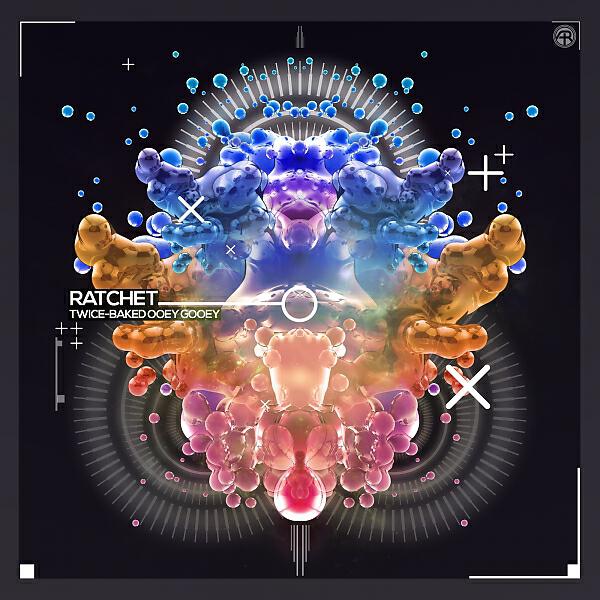 Релиз Twice Baked Ooey Gooey