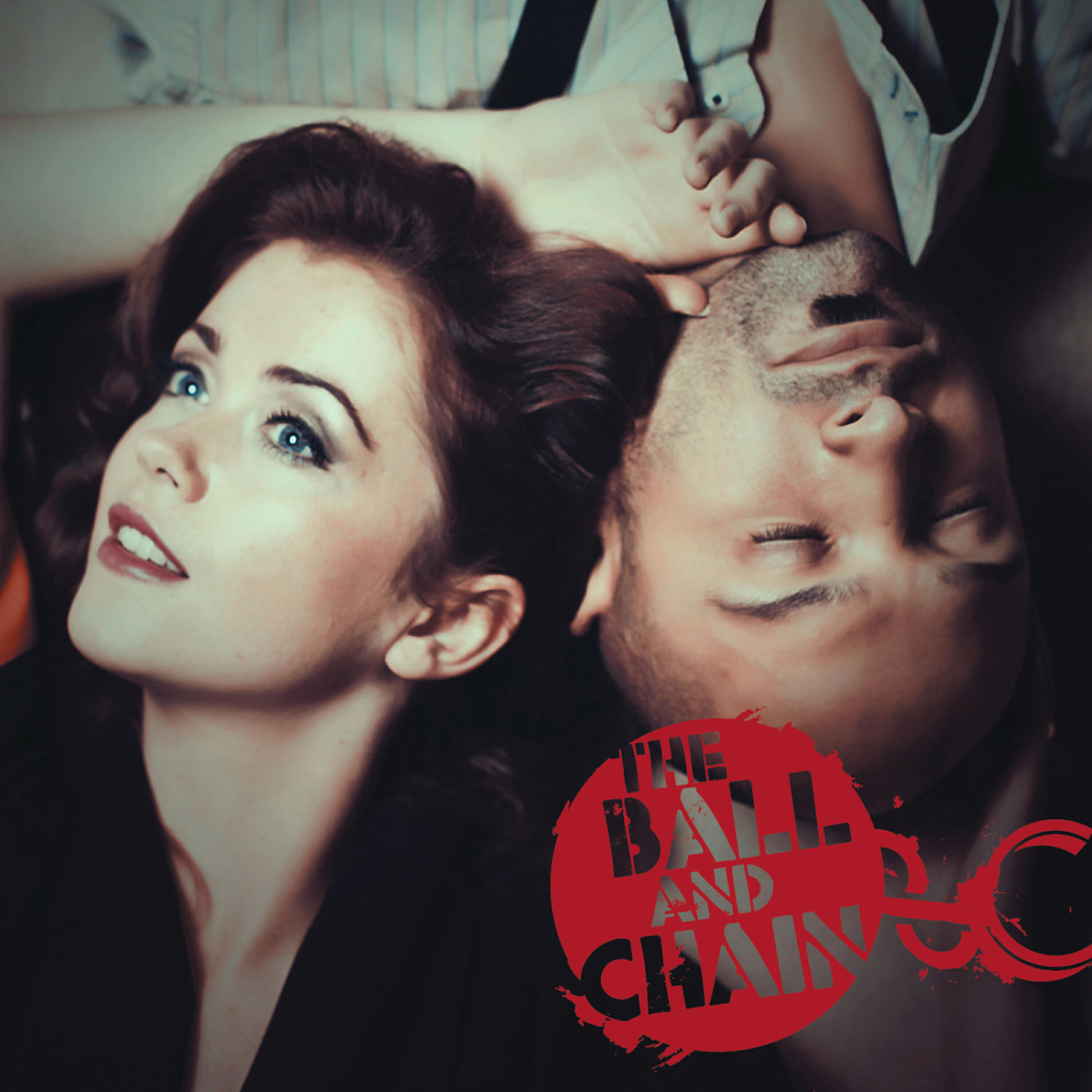 Релиз The Ball & Chain