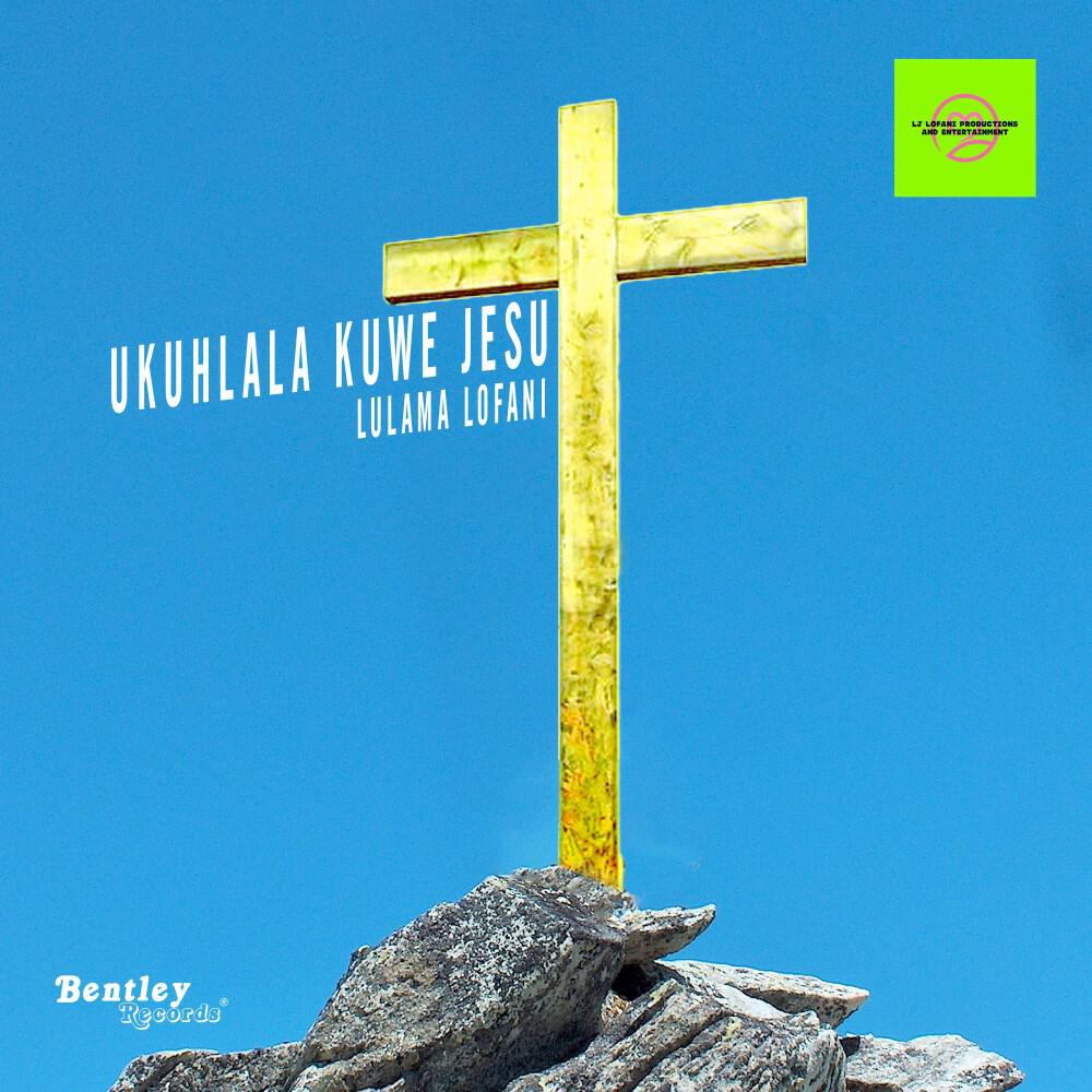 Релиз Ukuhlala kuwe Jesu