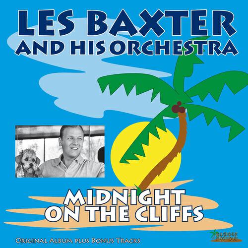 Релиз Midnight On the Cliffs