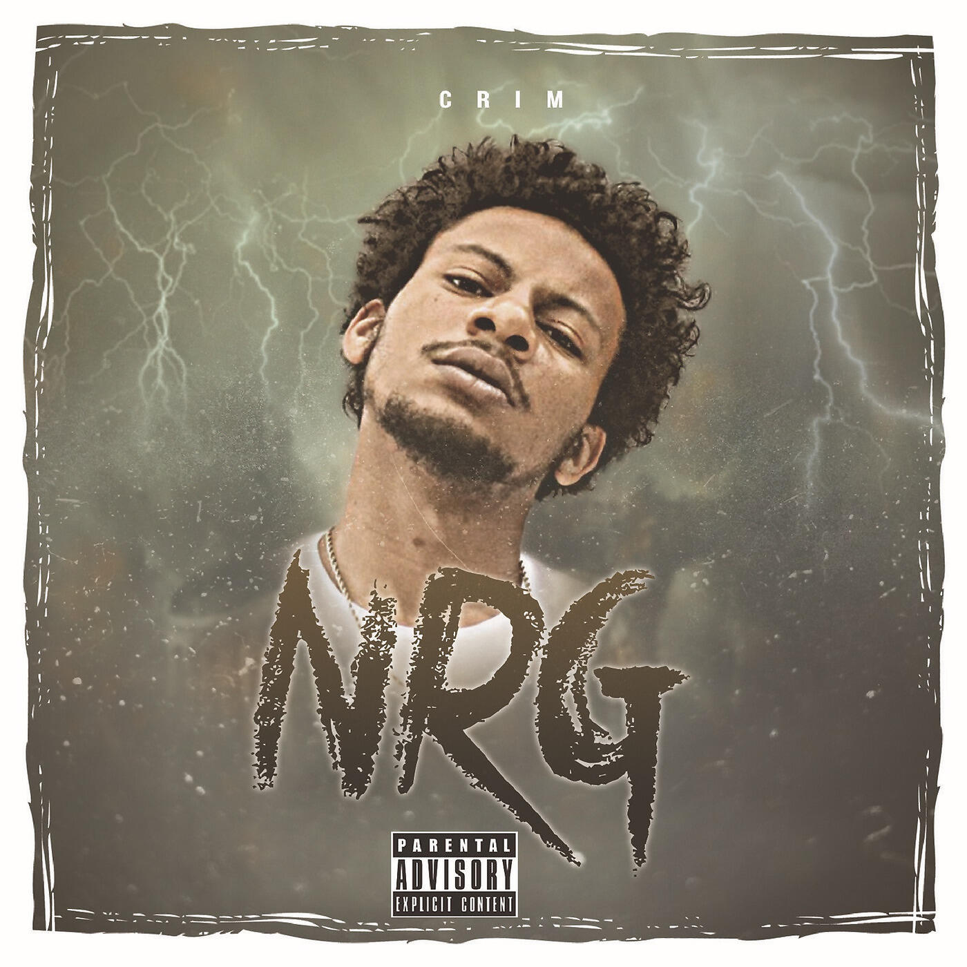 Релиз N R G