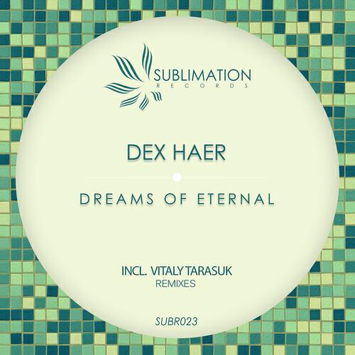 Релиз Dreams of Eternal