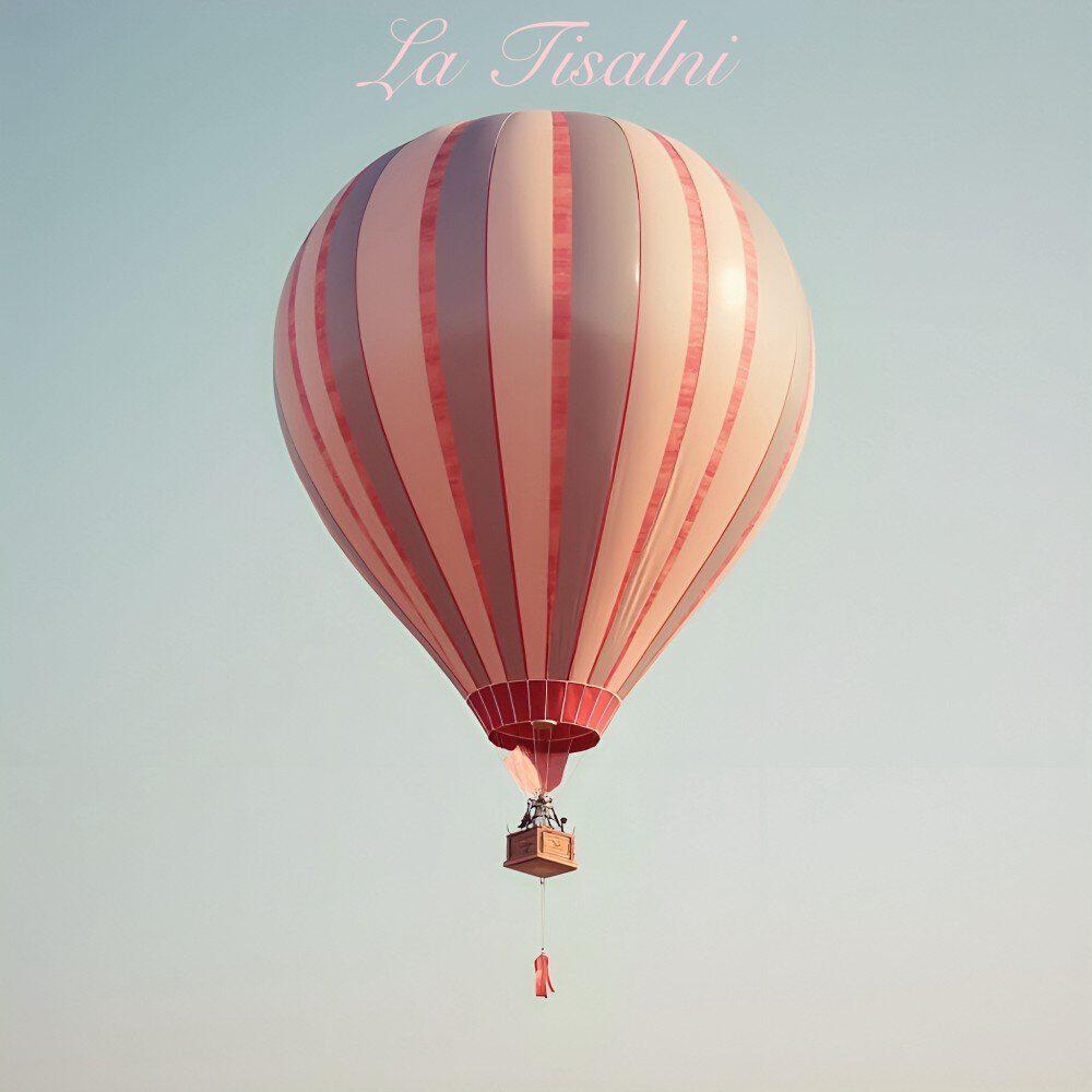Релиз La Tisalni