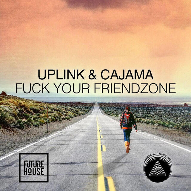 Релиз Fuck Your Friendzone