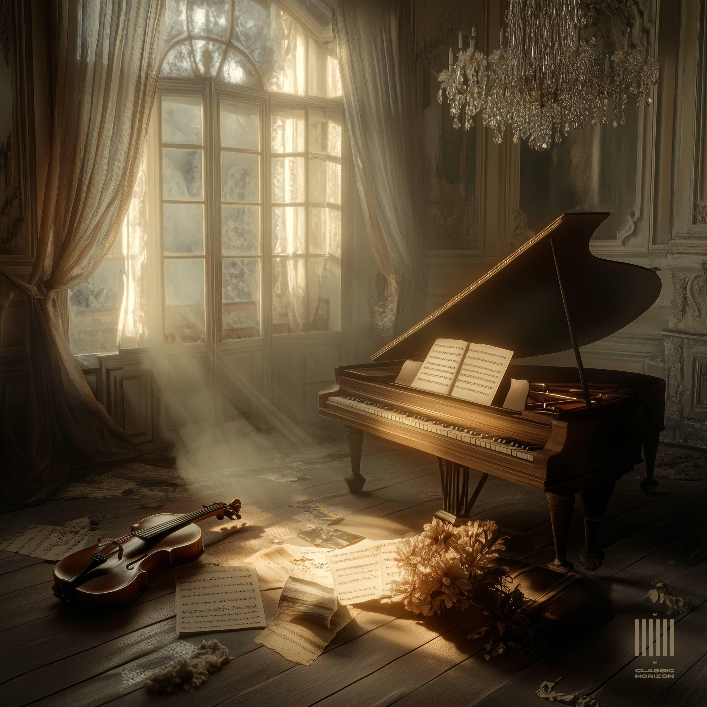 Релиз All I Didn't Say