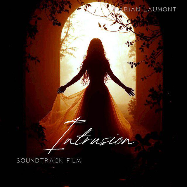 Релиз Intrusion (Soundtrack Film)