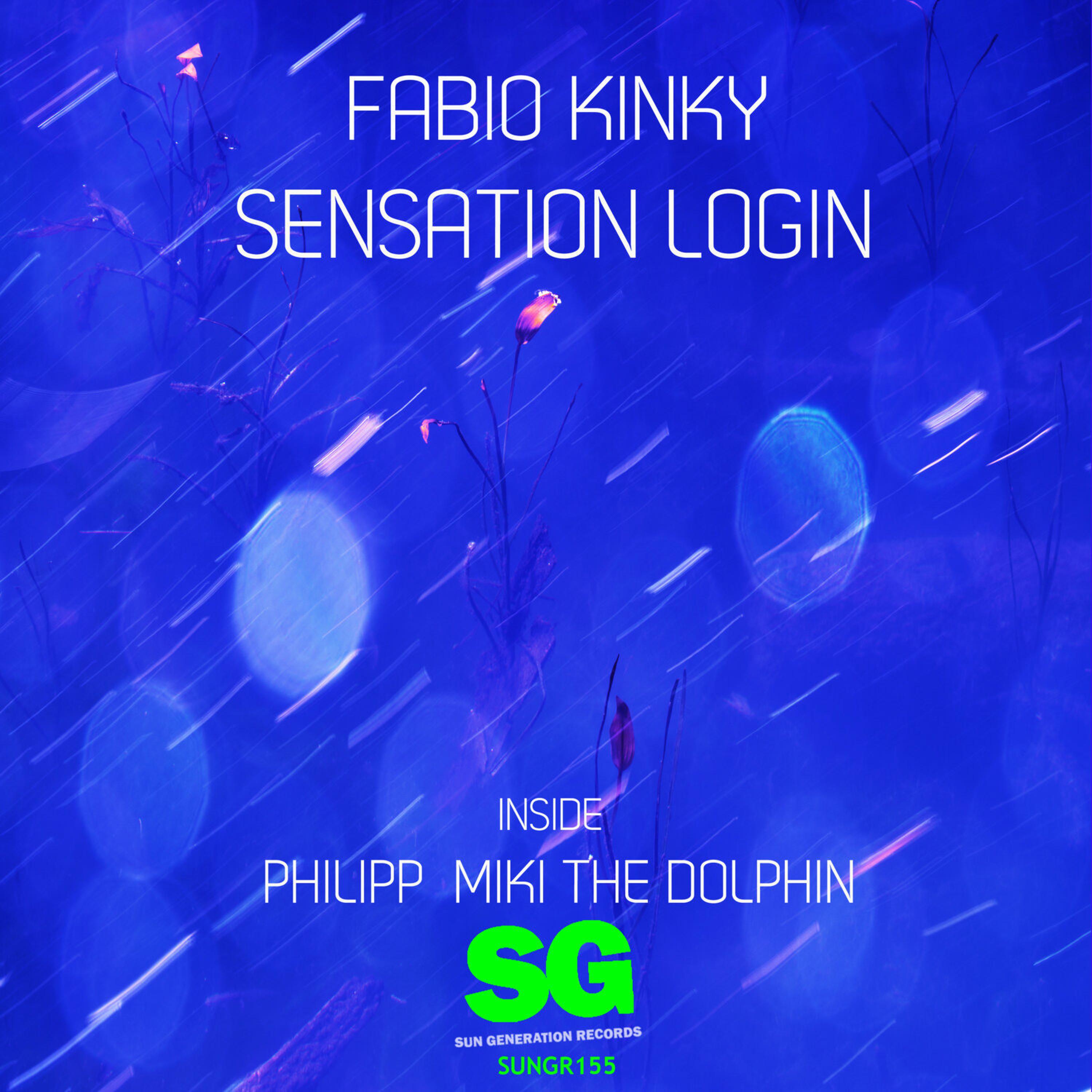 Fabio Kinky