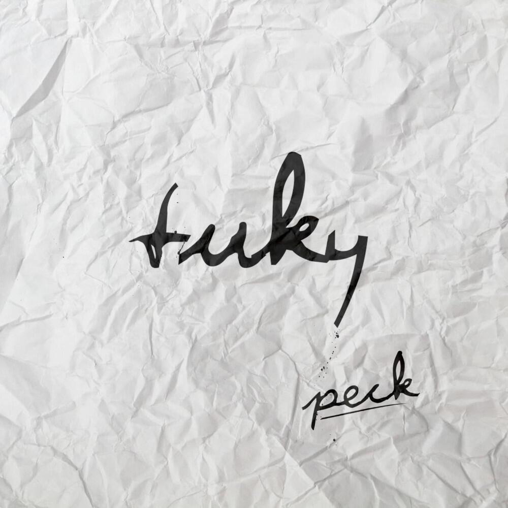 Релиз Tuky