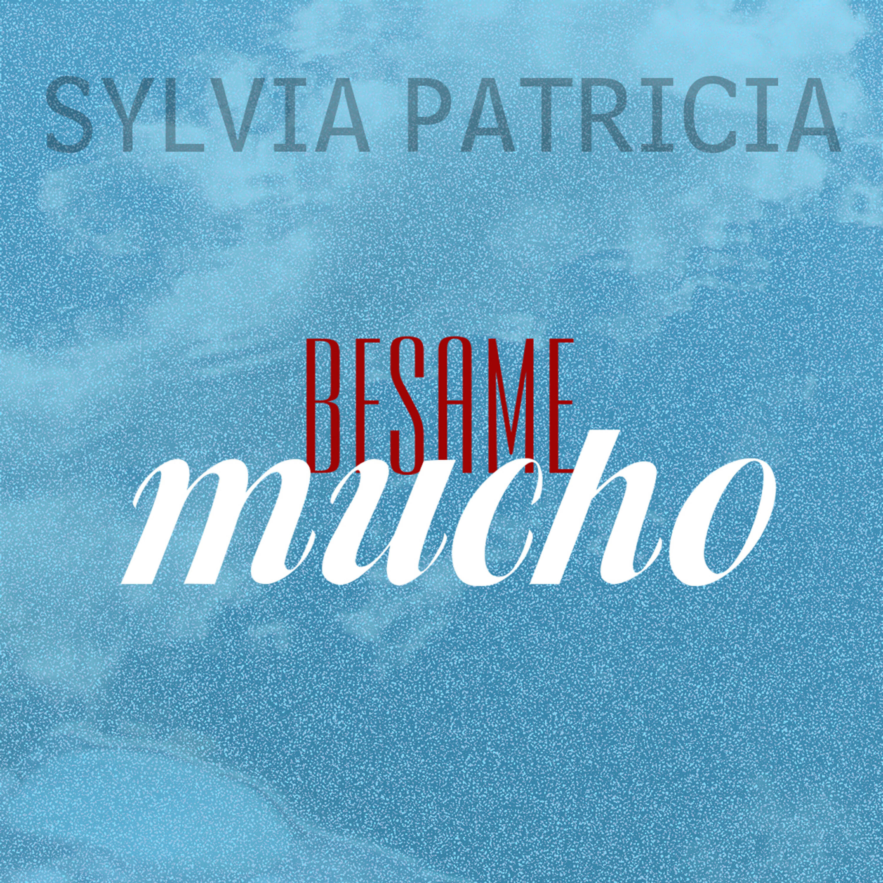 Релиз Besame Mucho