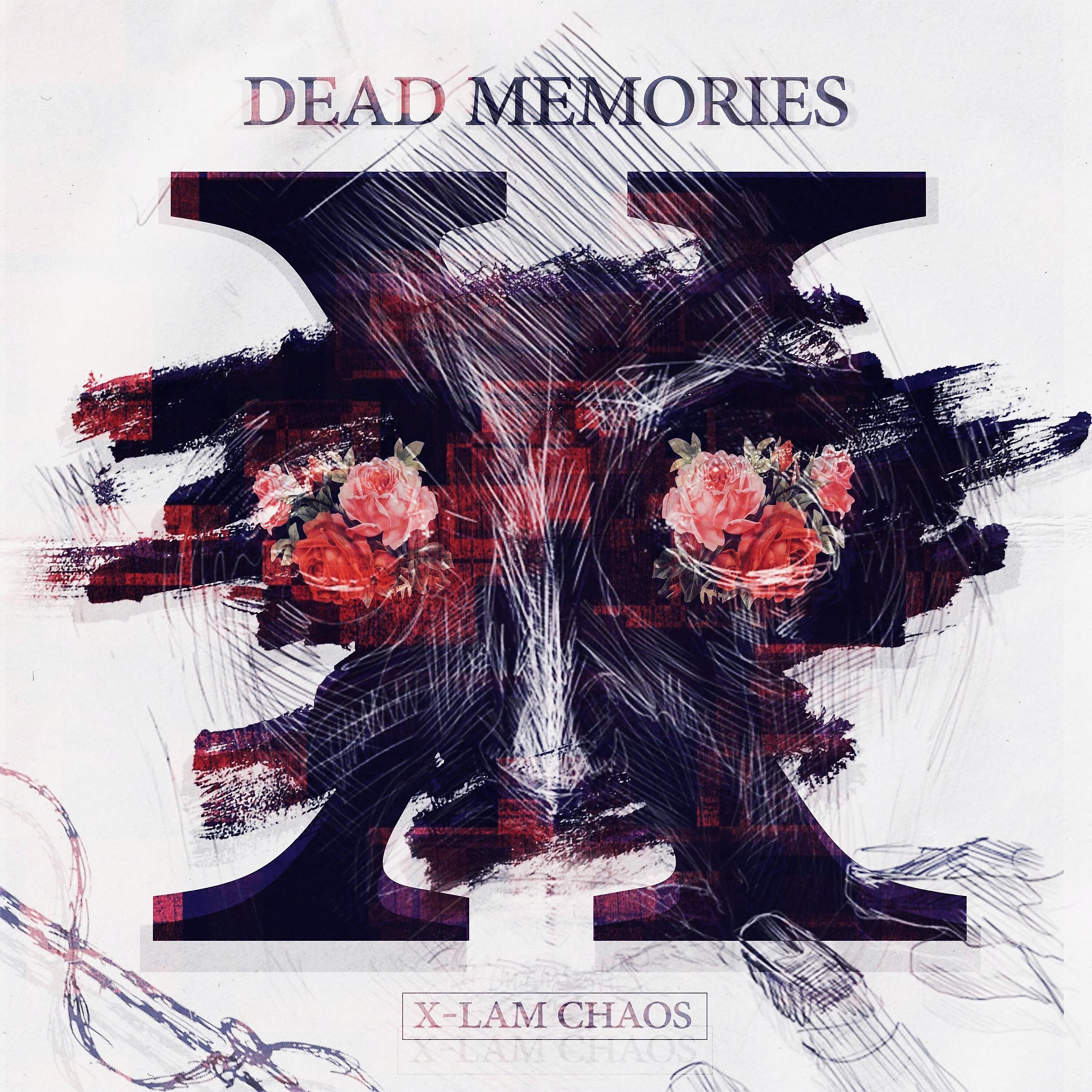 Релиз Dead Memories