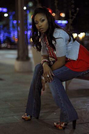 Tawana