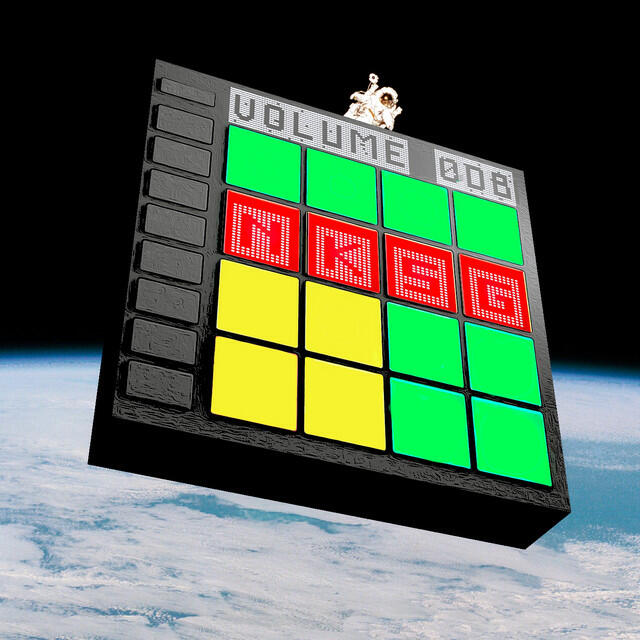 Nksg