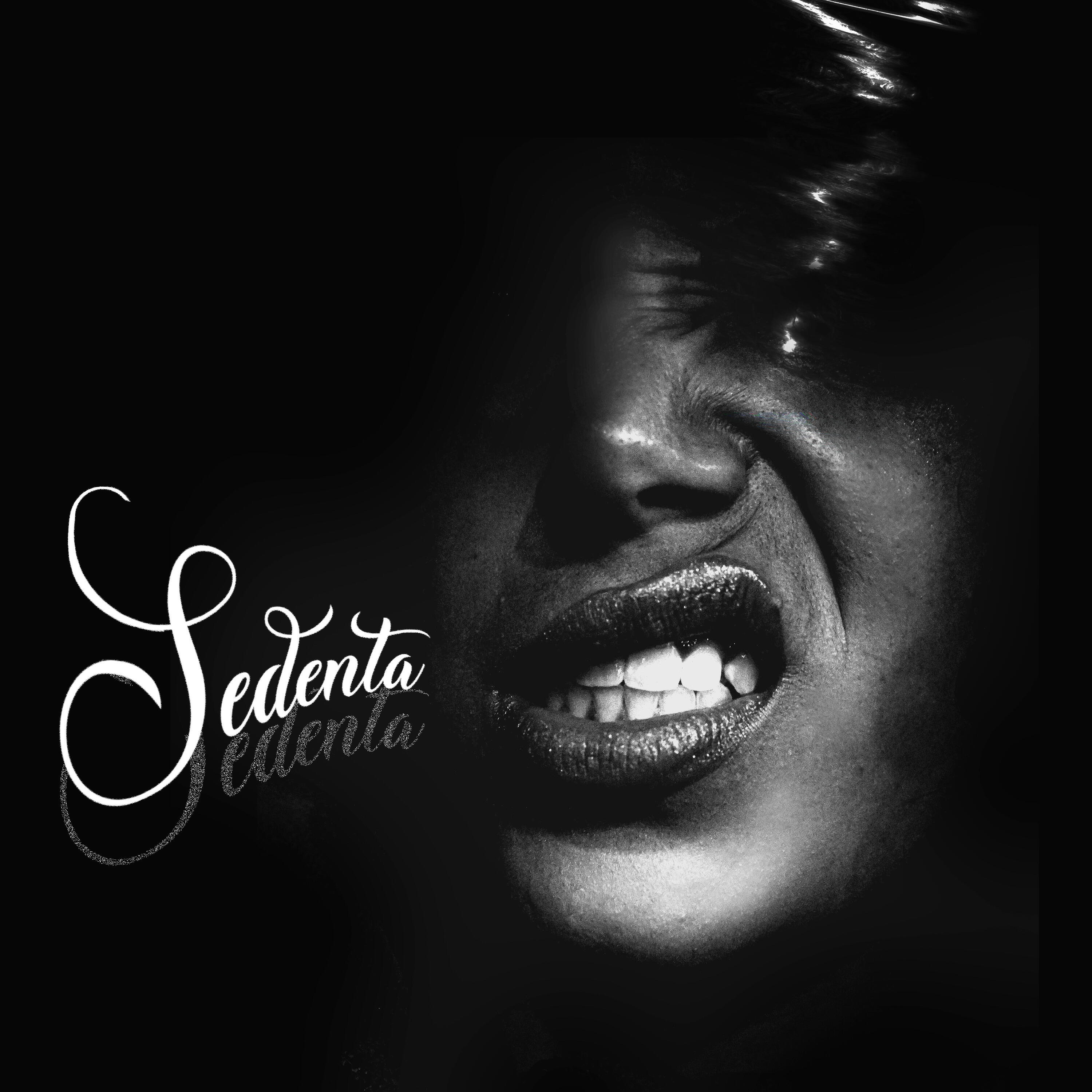 Релиз Sedenta