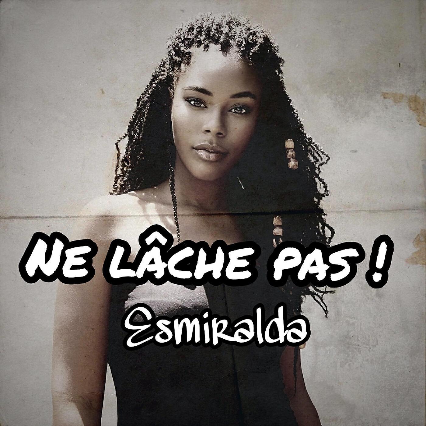 Esmiralda