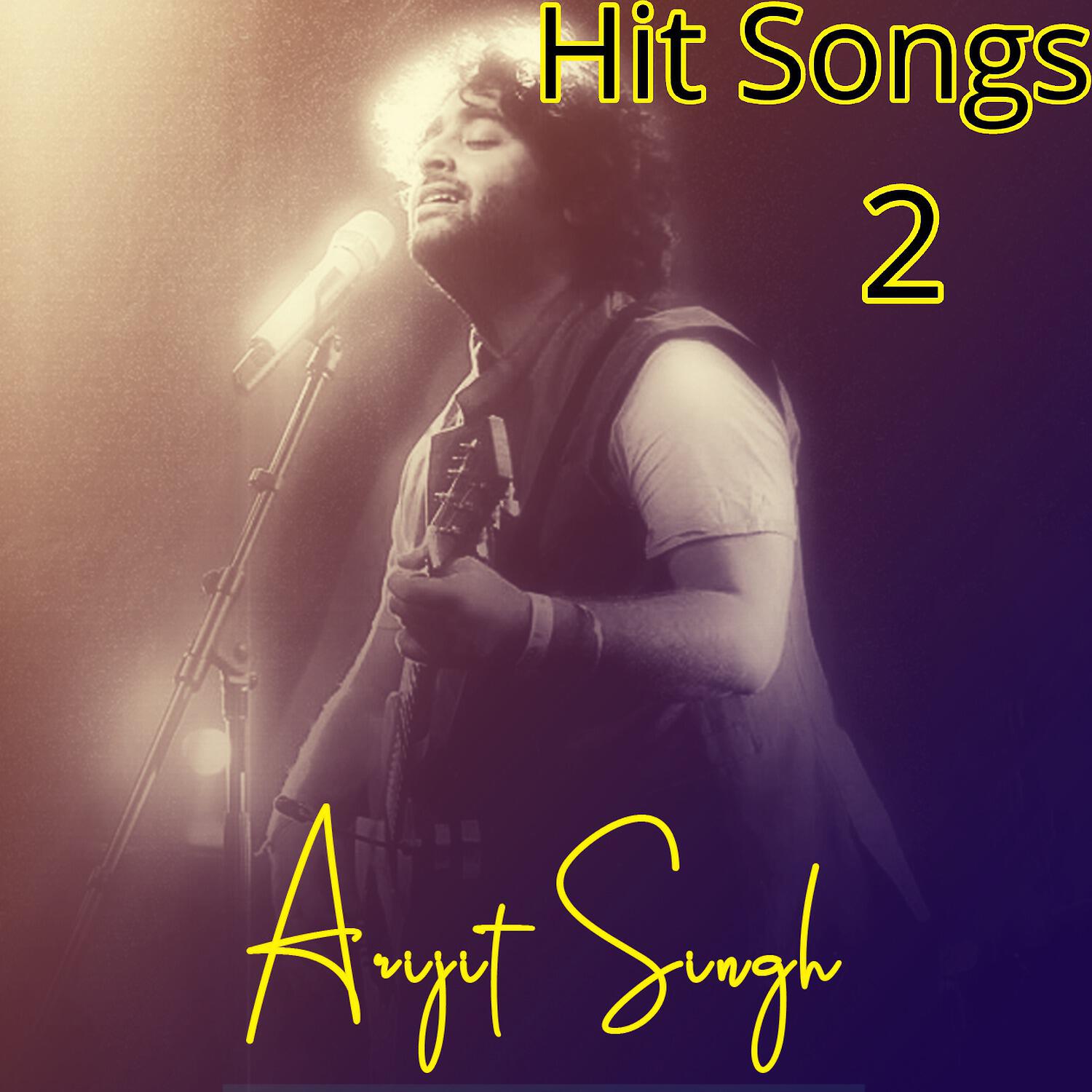 Релиз Hit Songs, Vol. 2