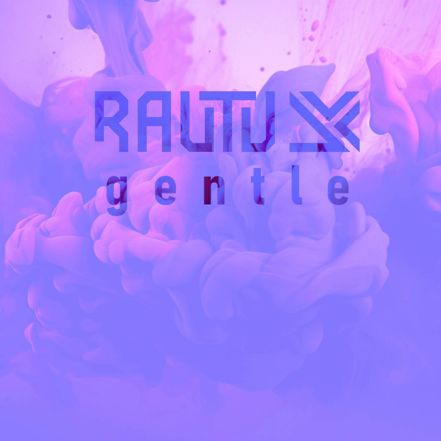 Релиз gentle