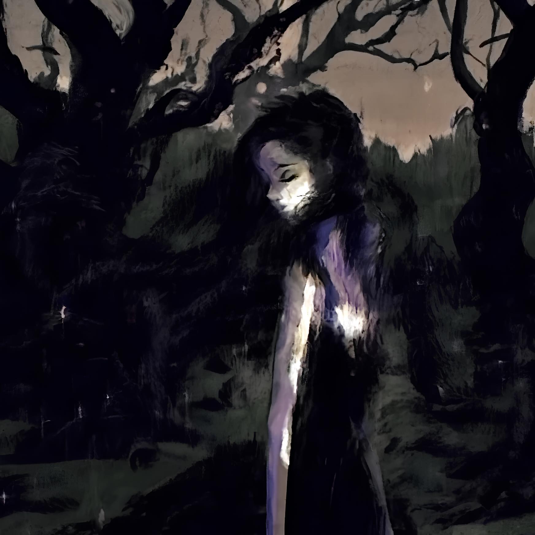 Релиз empty