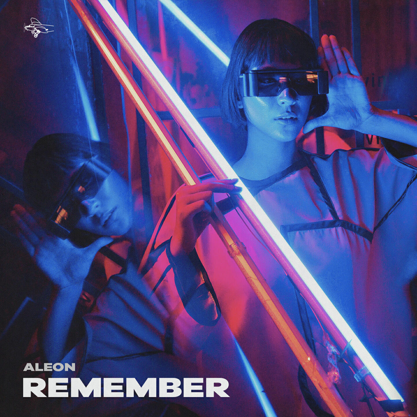 Релиз Remember