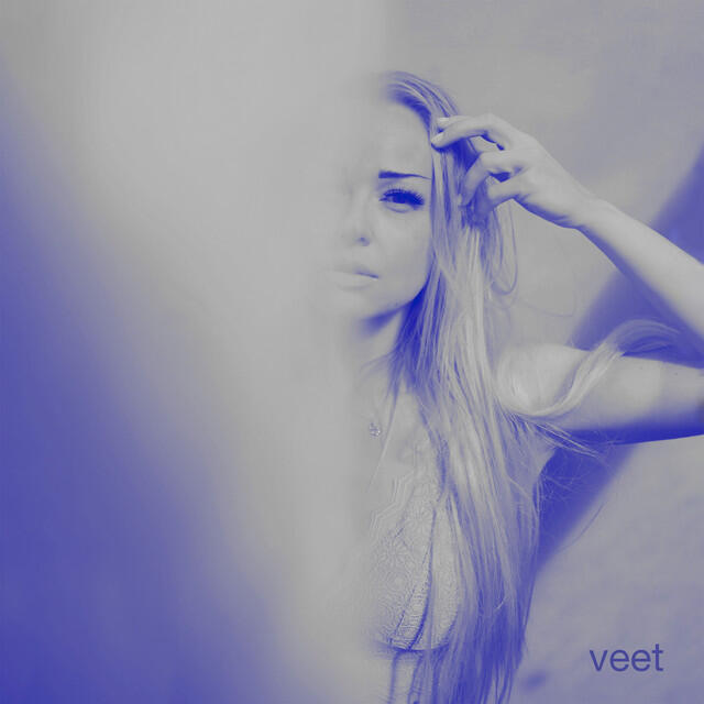 Релиз Veet