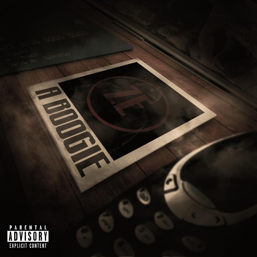 Волна по релизу