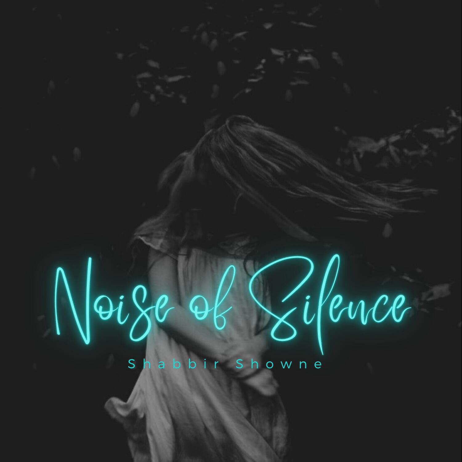 Релиз Noise of Silence