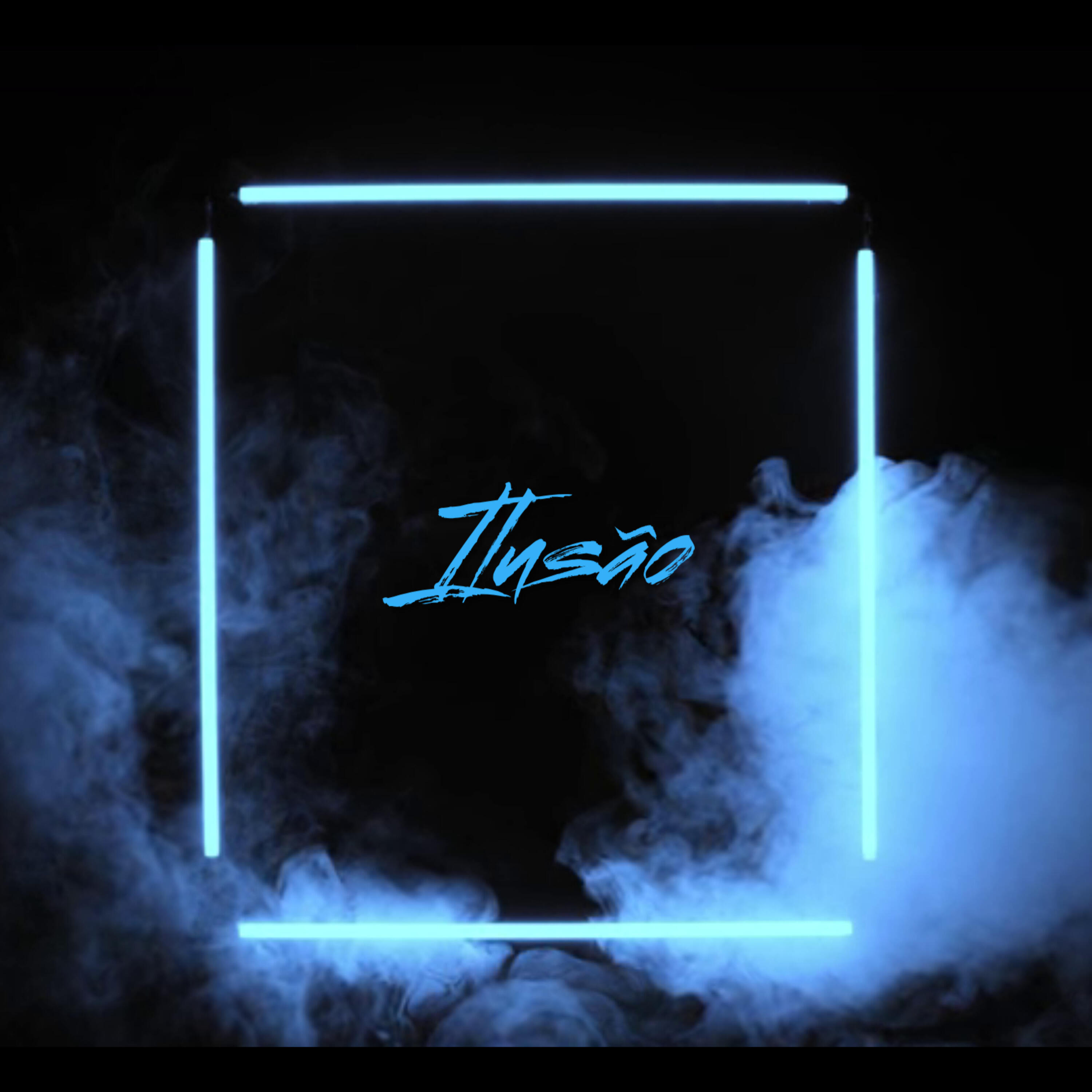 Релиз Ilusão