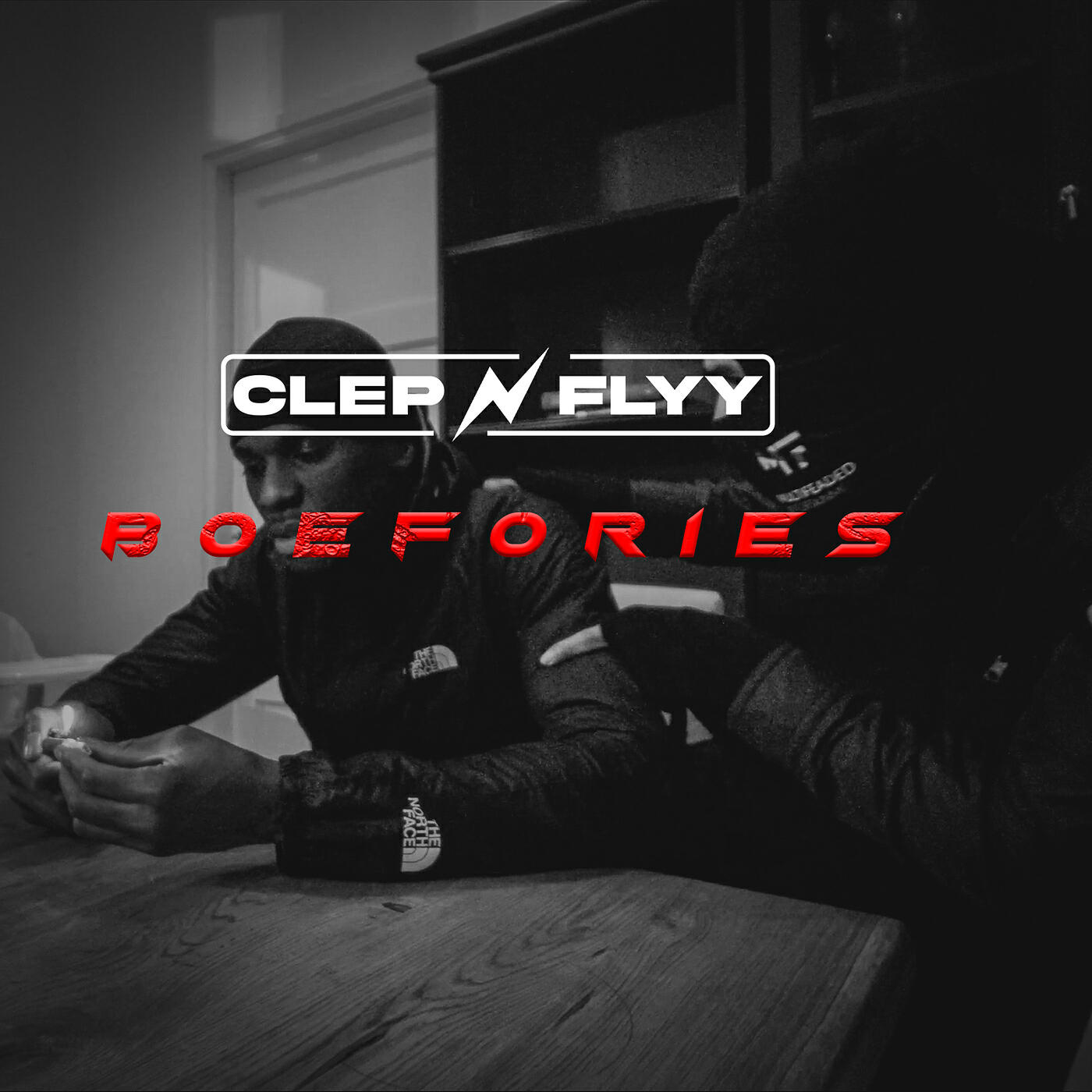 Релиз Boefories