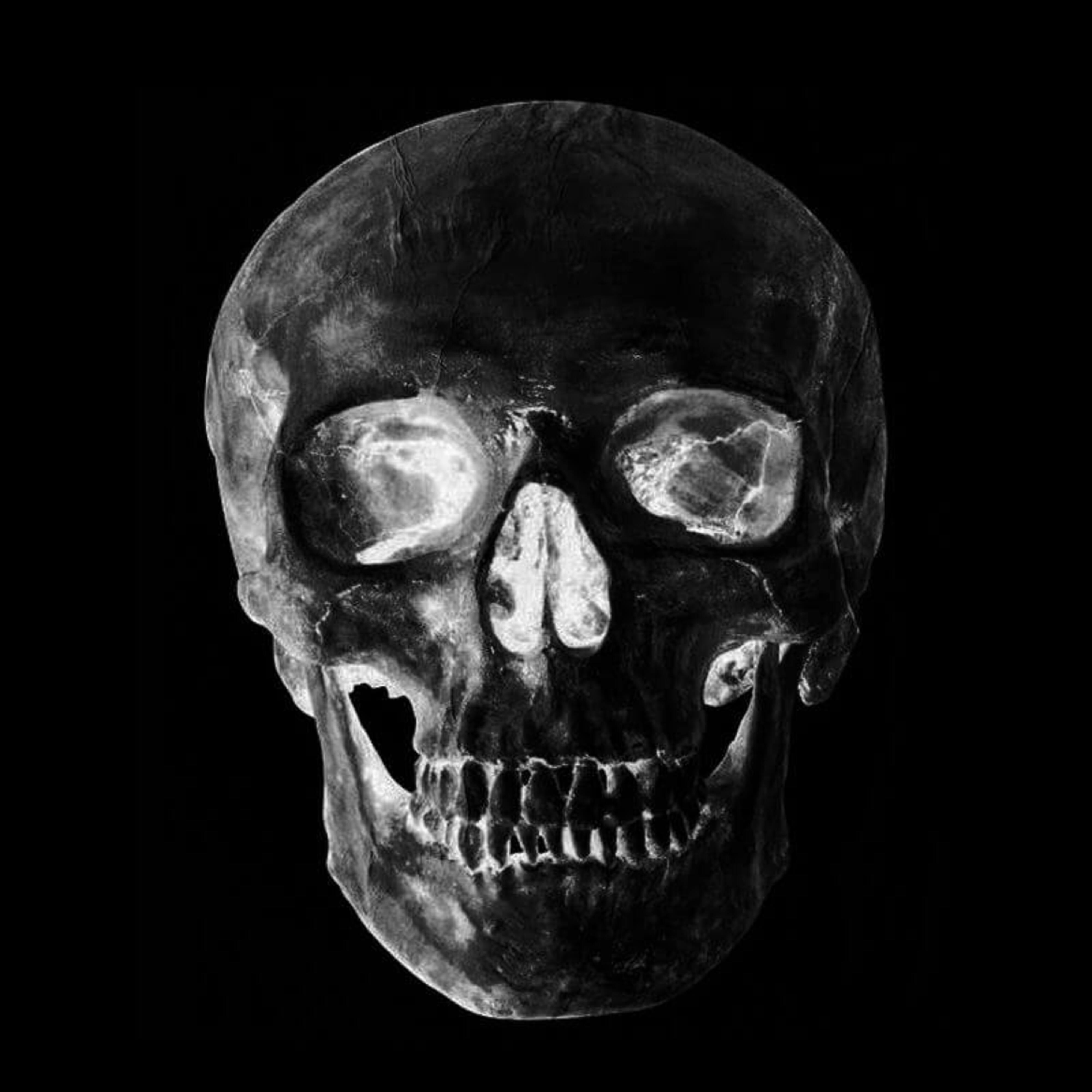 Релиз RELAX(Freestyle) (feat. 2FRESH)