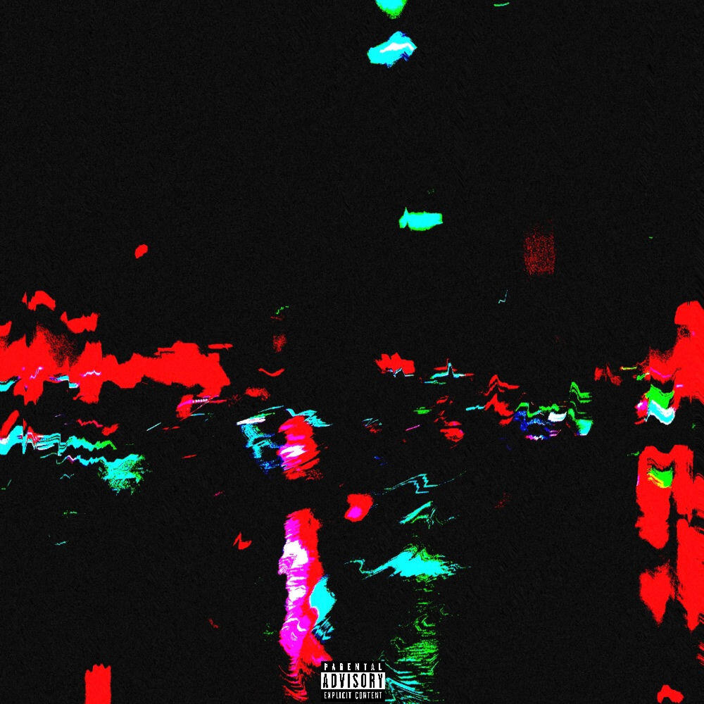 JBLXNCO