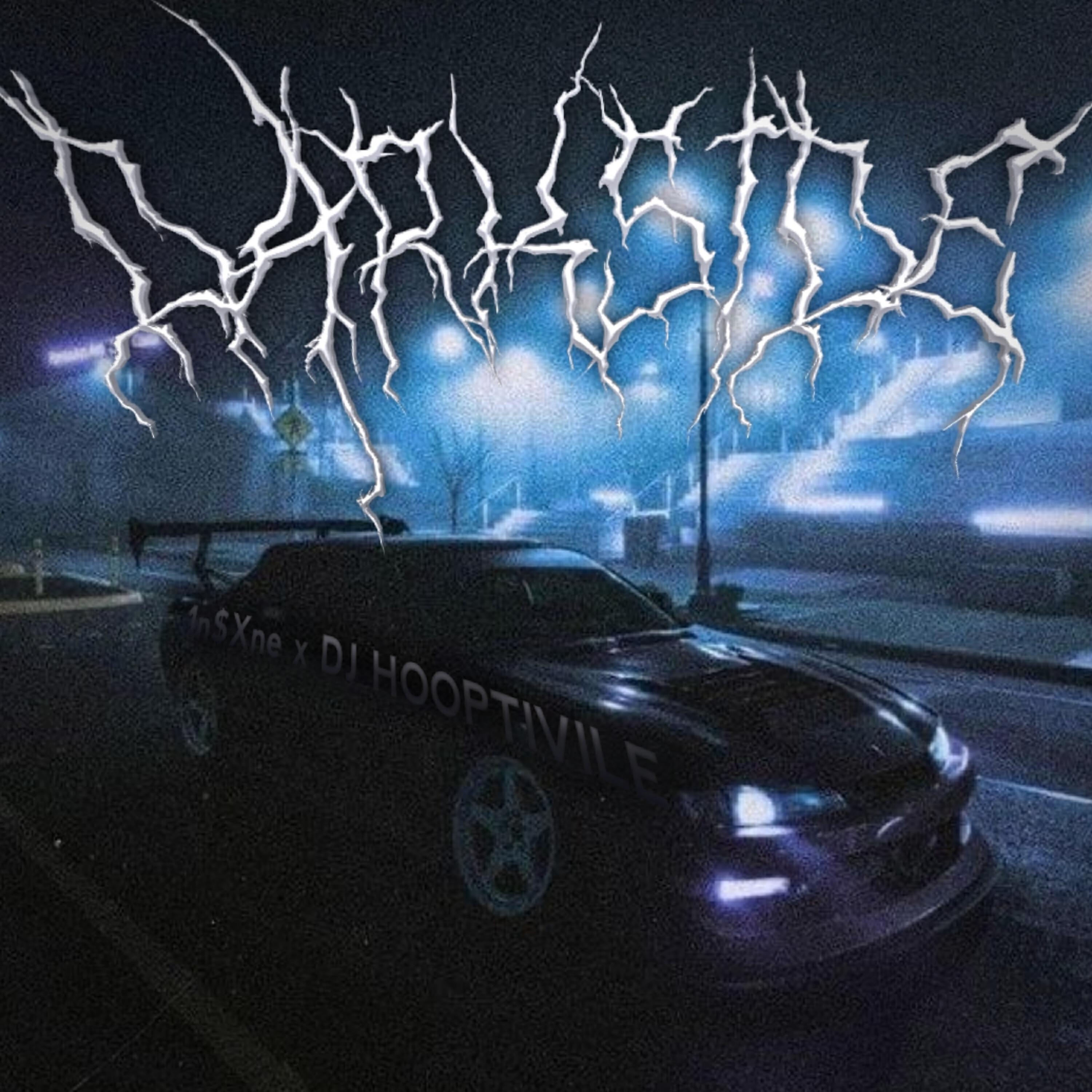 1n$Xne все песни в mp3