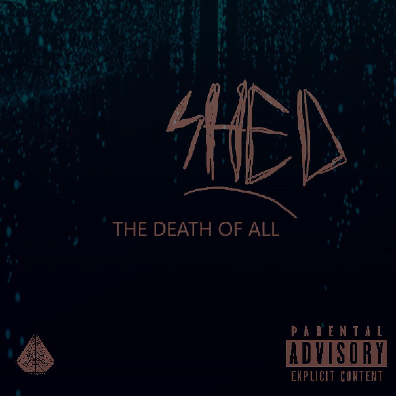 Релиз The Death of All