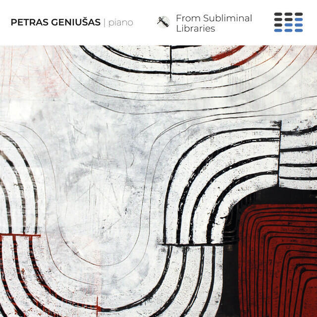 Petras Geniusas