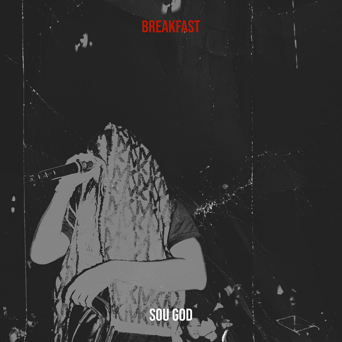 Sou God