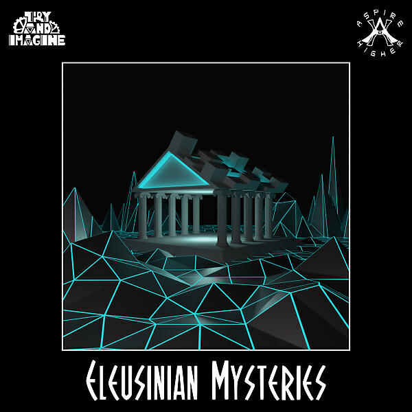 Релиз Eleusinian Mysteries