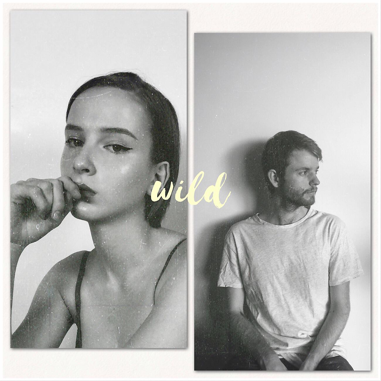 Релиз Wild