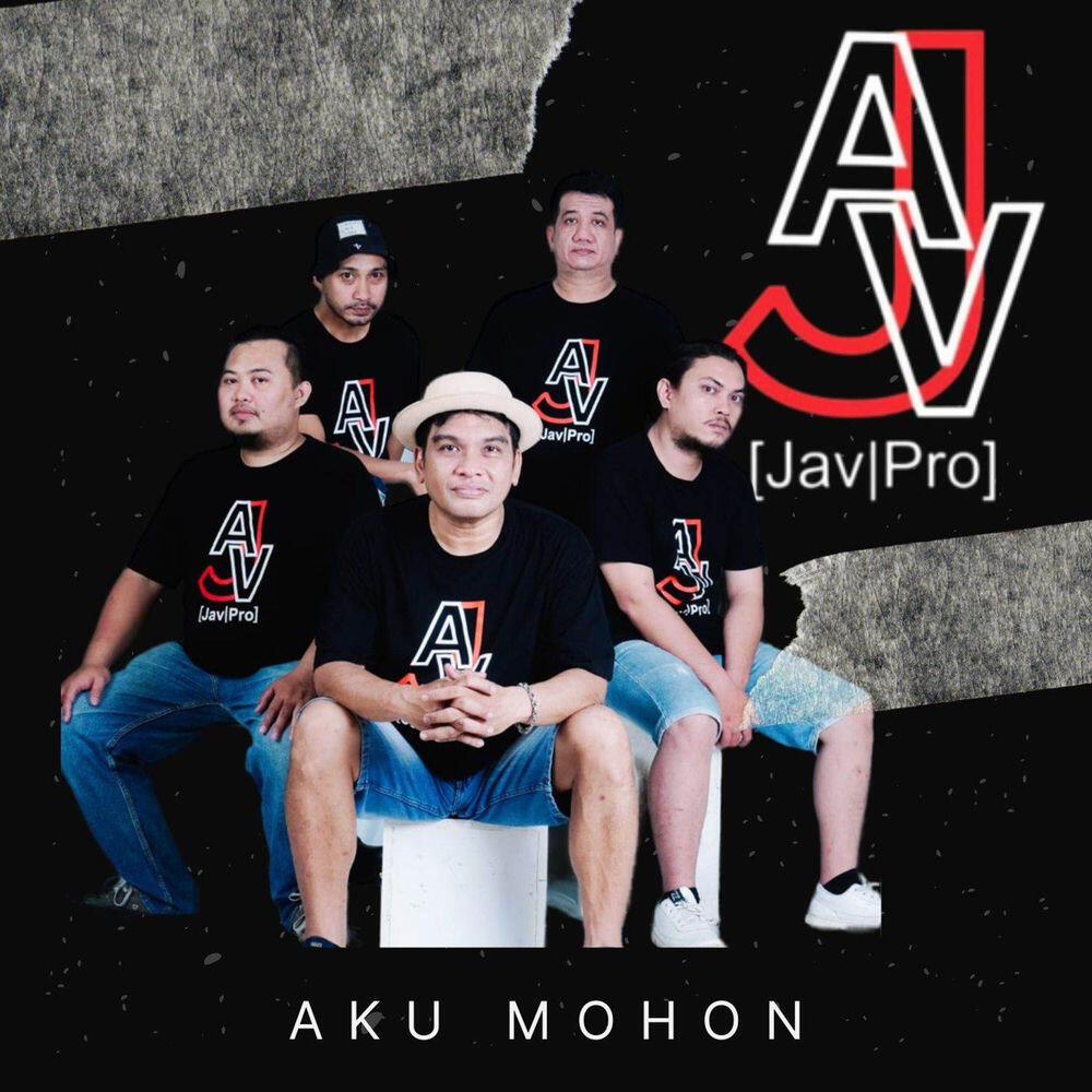 Jav Pro